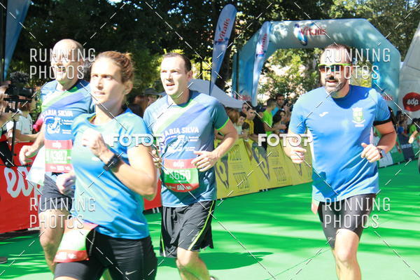 Buy your photos of the eventMeia Maratona Do 2017 on Fotop