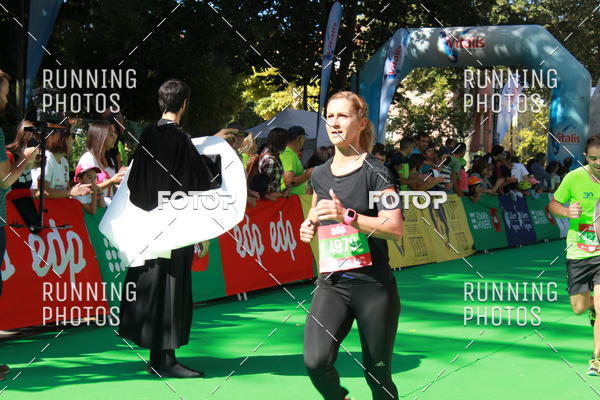 Buy your photos of the eventMeia Maratona Do 2017 on Fotop