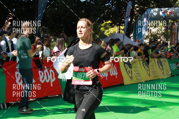 Buy your photos of the eventMeia Maratona Do 2017 on Fotop