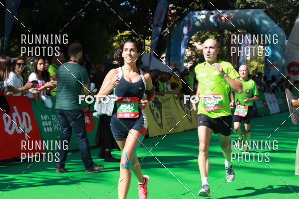 Buy your photos of the eventMeia Maratona Do 2017 on Fotop