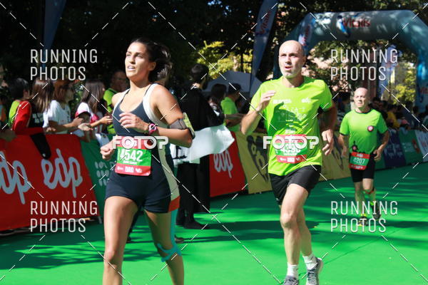 Buy your photos of the eventMeia Maratona Do 2017 on Fotop