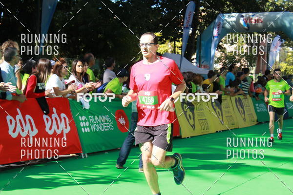 Buy your photos of the eventMeia Maratona Do 2017 on Fotop