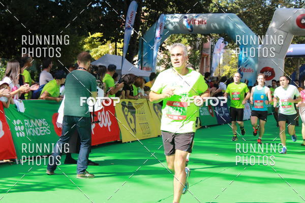 Buy your photos of the eventMeia Maratona Do 2017 on Fotop