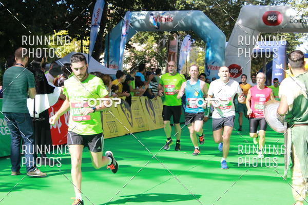 Buy your photos of the eventMeia Maratona Do 2017 on Fotop