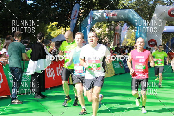 Buy your photos of the eventMeia Maratona Do 2017 on Fotop