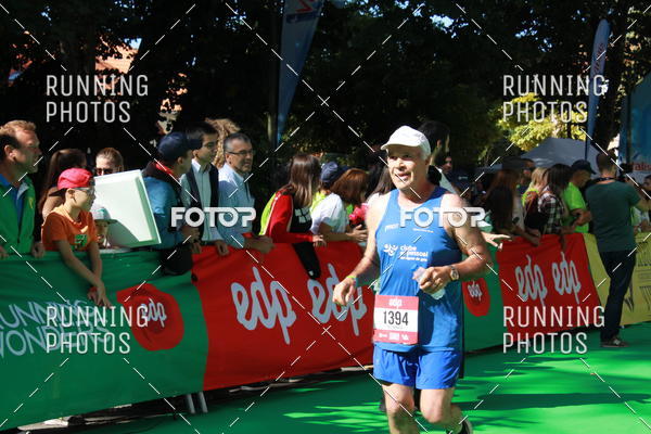 Buy your photos of the eventMeia Maratona Do 2017 on Fotop