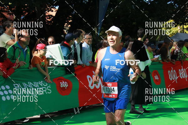 Buy your photos of the eventMeia Maratona Do 2017 on Fotop