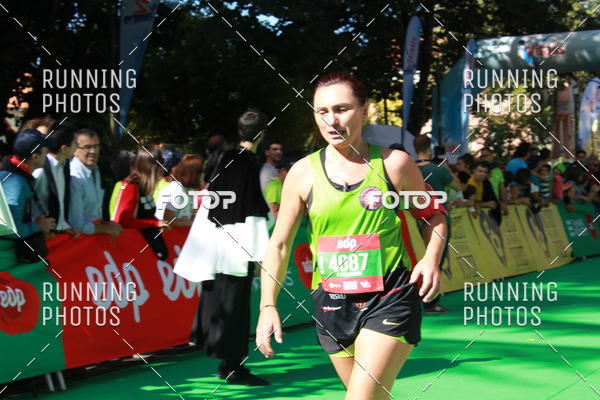 Buy your photos of the eventMeia Maratona Do 2017 on Fotop