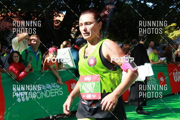 Buy your photos of the eventMeia Maratona Do 2017 on Fotop