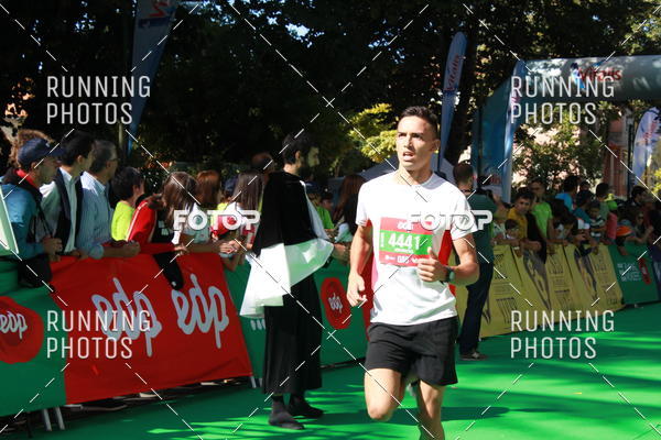 Buy your photos of the eventMeia Maratona Do 2017 on Fotop