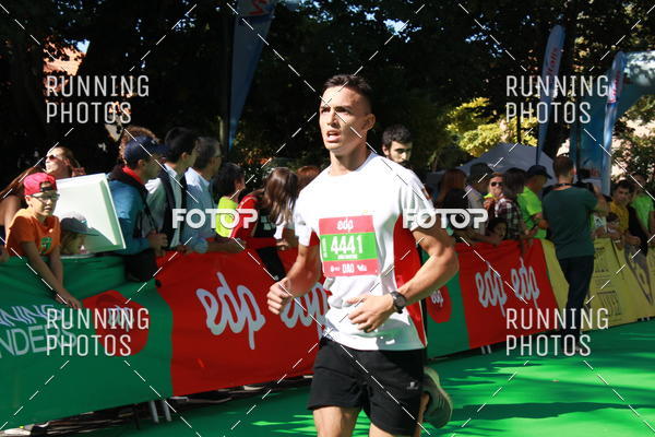 Buy your photos of the eventMeia Maratona Do 2017 on Fotop