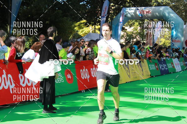 Buy your photos of the eventMeia Maratona Do 2017 on Fotop