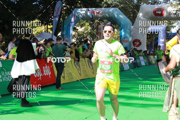 Buy your photos of the eventMeia Maratona Do 2017 on Fotop