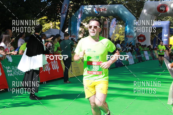 Buy your photos of the eventMeia Maratona Do 2017 on Fotop