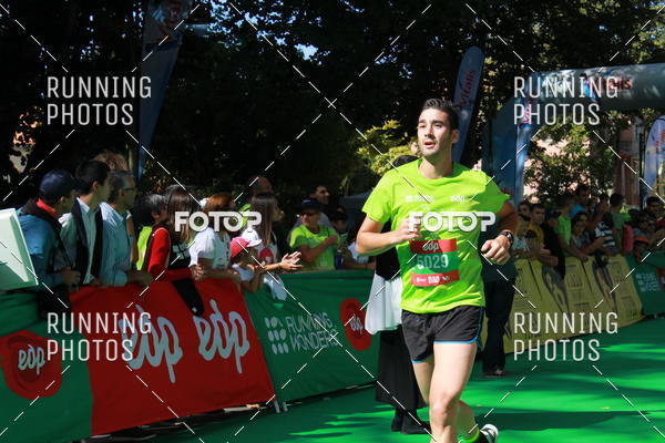 Buy your photos of the eventMeia Maratona Do 2017 on Fotop