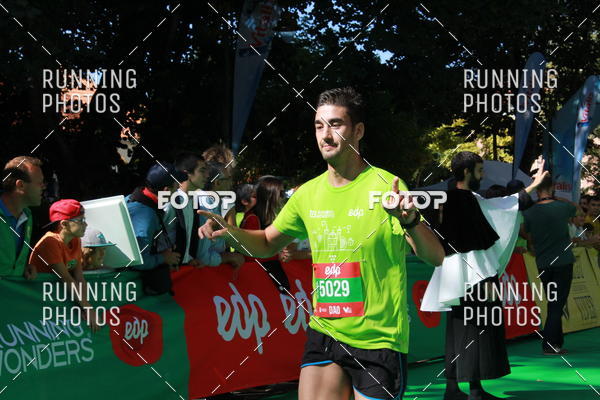 Buy your photos of the eventMeia Maratona Do 2017 on Fotop