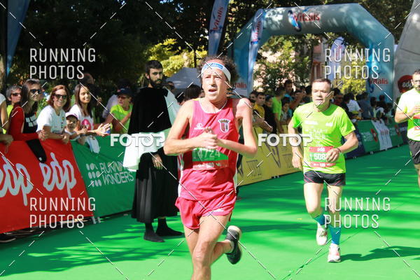 Buy your photos of the eventMeia Maratona Do 2017 on Fotop