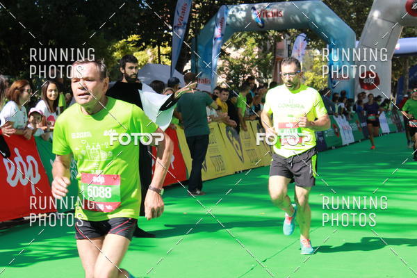 Buy your photos of the eventMeia Maratona Do 2017 on Fotop