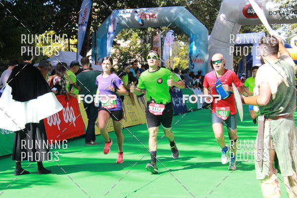 Buy your photos of the eventMeia Maratona Do 2017 on Fotop