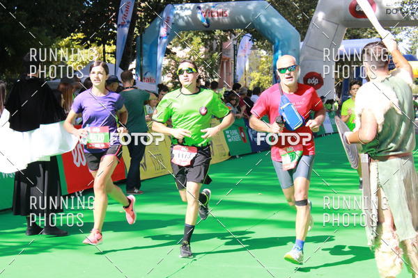 Buy your photos of the eventMeia Maratona Do 2017 on Fotop
