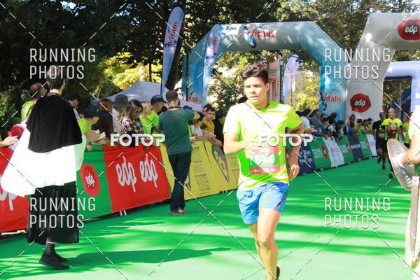 Buy your photos of the eventMeia Maratona Do 2017 on Fotop