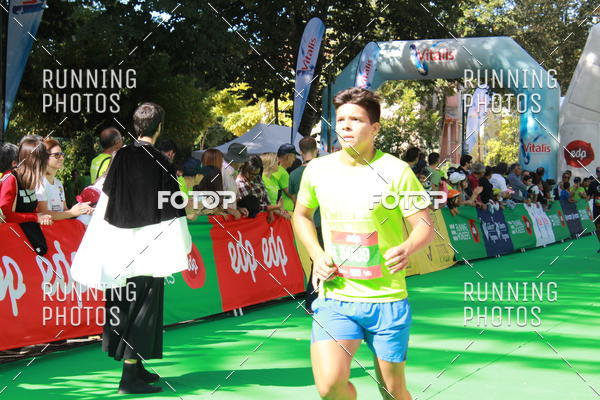 Buy your photos of the eventMeia Maratona Do 2017 on Fotop