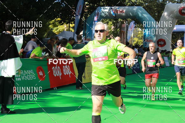 Buy your photos of the eventMeia Maratona Do 2017 on Fotop