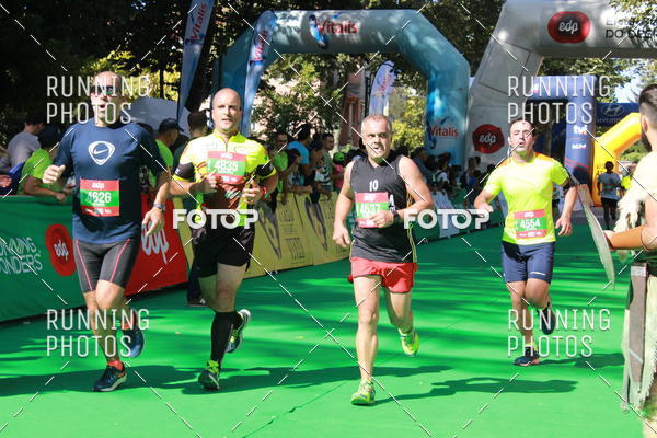 Buy your photos of the eventMeia Maratona Do 2017 on Fotop