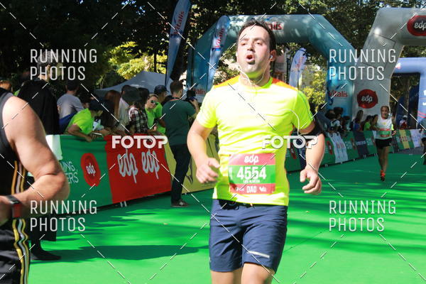 Buy your photos of the eventMeia Maratona Do 2017 on Fotop