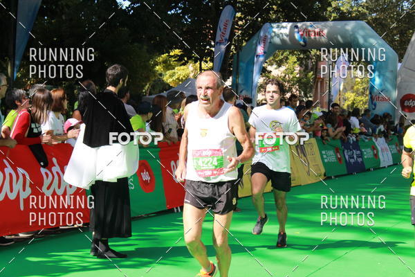 Buy your photos of the eventMeia Maratona Do 2017 on Fotop