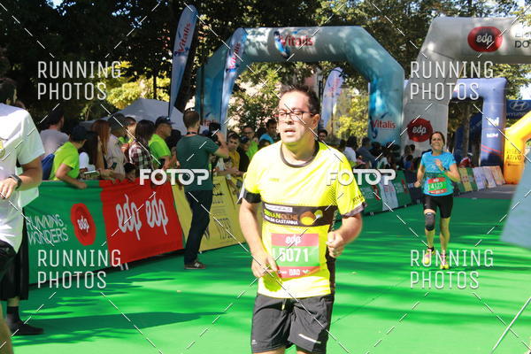 Buy your photos of the eventMeia Maratona Do 2017 on Fotop