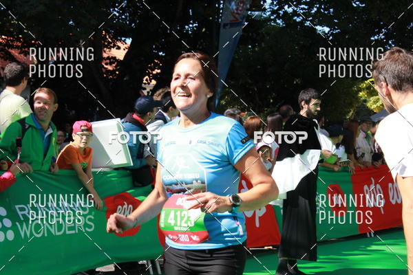 Buy your photos of the eventMeia Maratona Do 2017 on Fotop