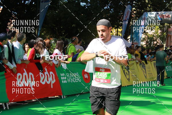 Buy your photos of the eventMeia Maratona Do 2017 on Fotop