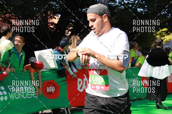 Buy your photos of the eventMeia Maratona Do 2017 on Fotop