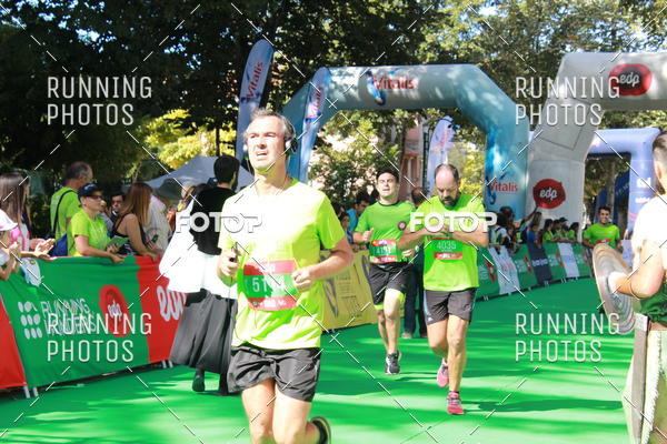 Buy your photos of the eventMeia Maratona Do 2017 on Fotop