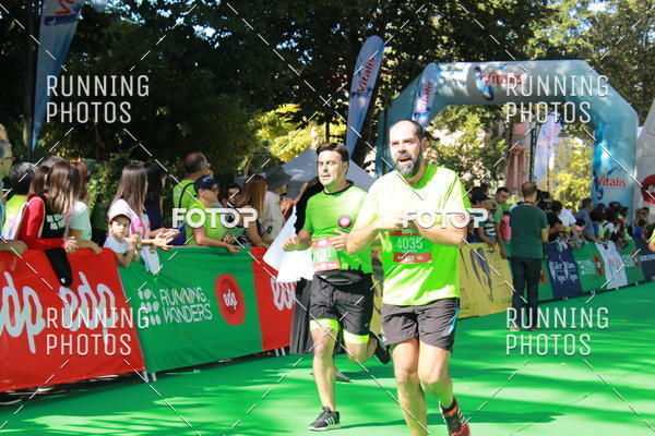 Buy your photos of the eventMeia Maratona Do 2017 on Fotop
