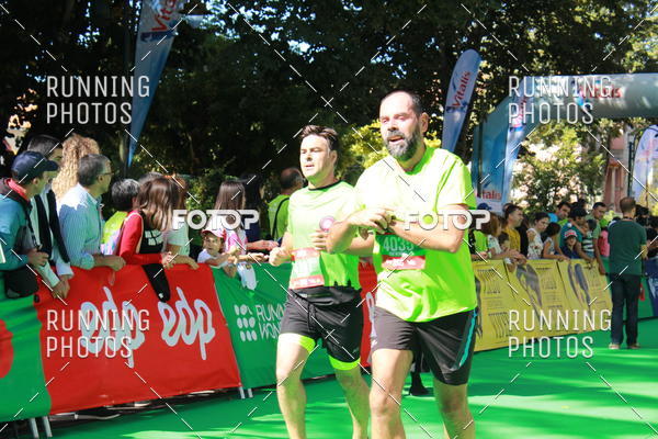 Buy your photos of the eventMeia Maratona Do 2017 on Fotop