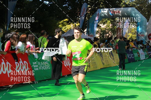 Buy your photos of the eventMeia Maratona Do 2017 on Fotop