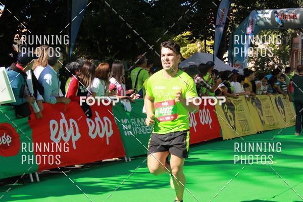 Buy your photos of the eventMeia Maratona Do 2017 on Fotop