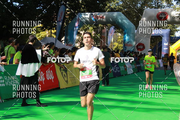 Buy your photos of the eventMeia Maratona Do 2017 on Fotop