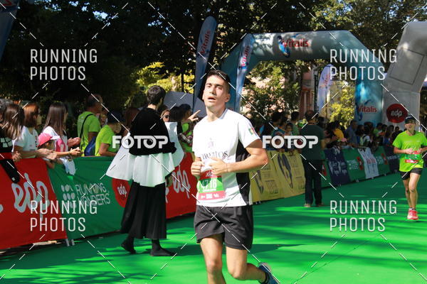 Buy your photos of the eventMeia Maratona Do 2017 on Fotop