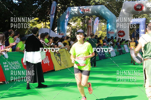 Buy your photos of the eventMeia Maratona Do 2017 on Fotop
