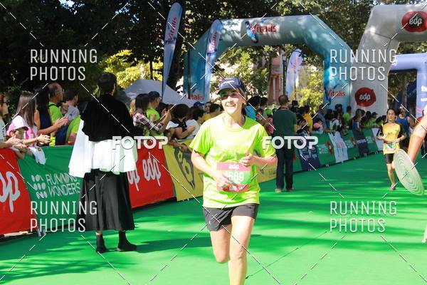 Buy your photos of the eventMeia Maratona Do 2017 on Fotop