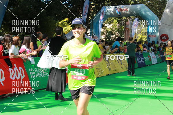 Buy your photos of the eventMeia Maratona Do 2017 on Fotop