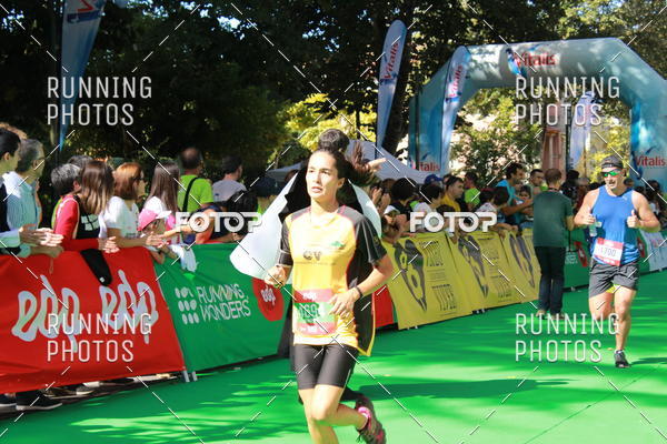 Buy your photos of the eventMeia Maratona Do 2017 on Fotop