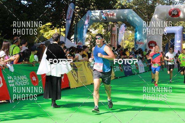Buy your photos of the eventMeia Maratona Do 2017 on Fotop