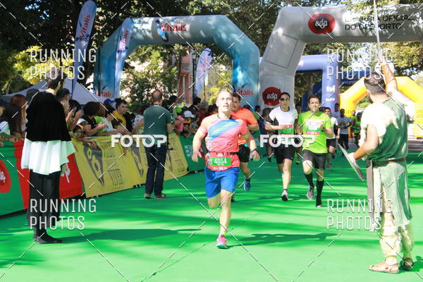 Buy your photos of the eventMeia Maratona Do 2017 on Fotop