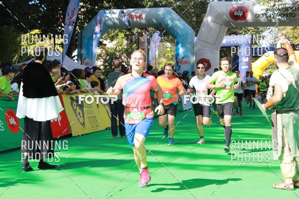 Buy your photos of the eventMeia Maratona Do 2017 on Fotop