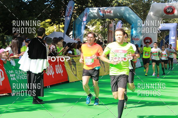 Buy your photos of the eventMeia Maratona Do 2017 on Fotop