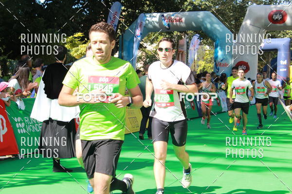 Buy your photos of the eventMeia Maratona Do 2017 on Fotop